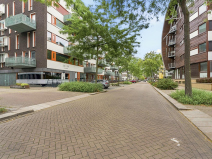 Bordeslaan 312