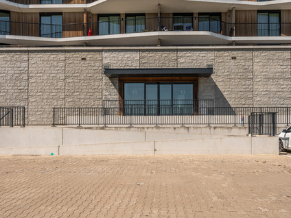 Westhavendam 13 302