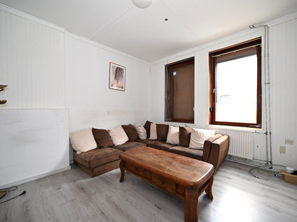 Bleijerheiderstraat 87