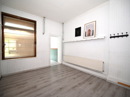 Bleijerheiderstraat 87