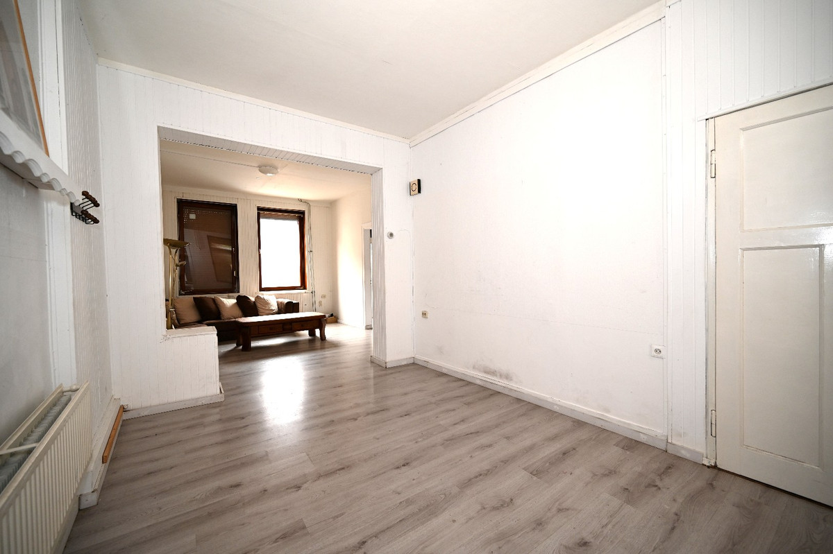 Tussenwoning te koop: Bleijerheiderstraat 87, Kerkrade