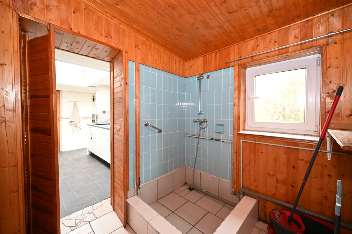 Tussenwoning te koop: Bleijerheiderstraat 87, Kerkrade