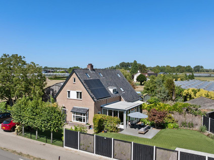 Leutsestraat 26