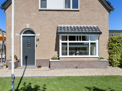 Leutsestraat 26