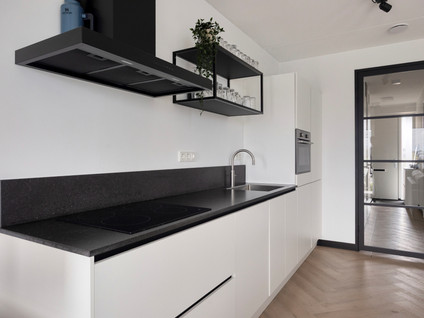 Mosselhof 11