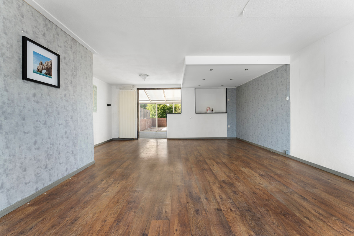Tussenwoning te koop: Eemstraat 23, Heerlen