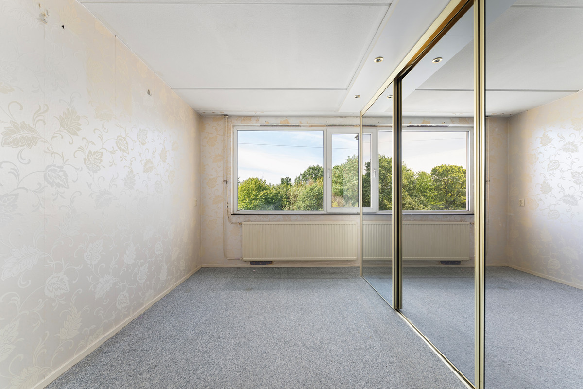 Tussenwoning te koop: Eemstraat 23, Heerlen