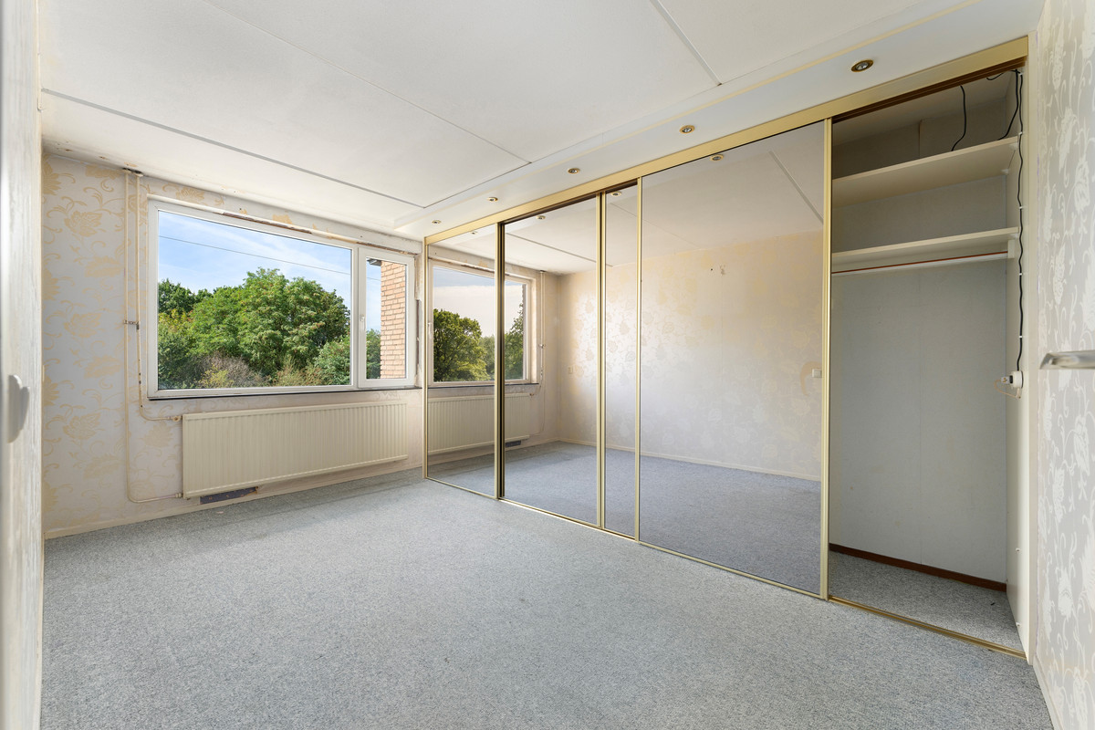 Tussenwoning te koop: Eemstraat 23, Heerlen