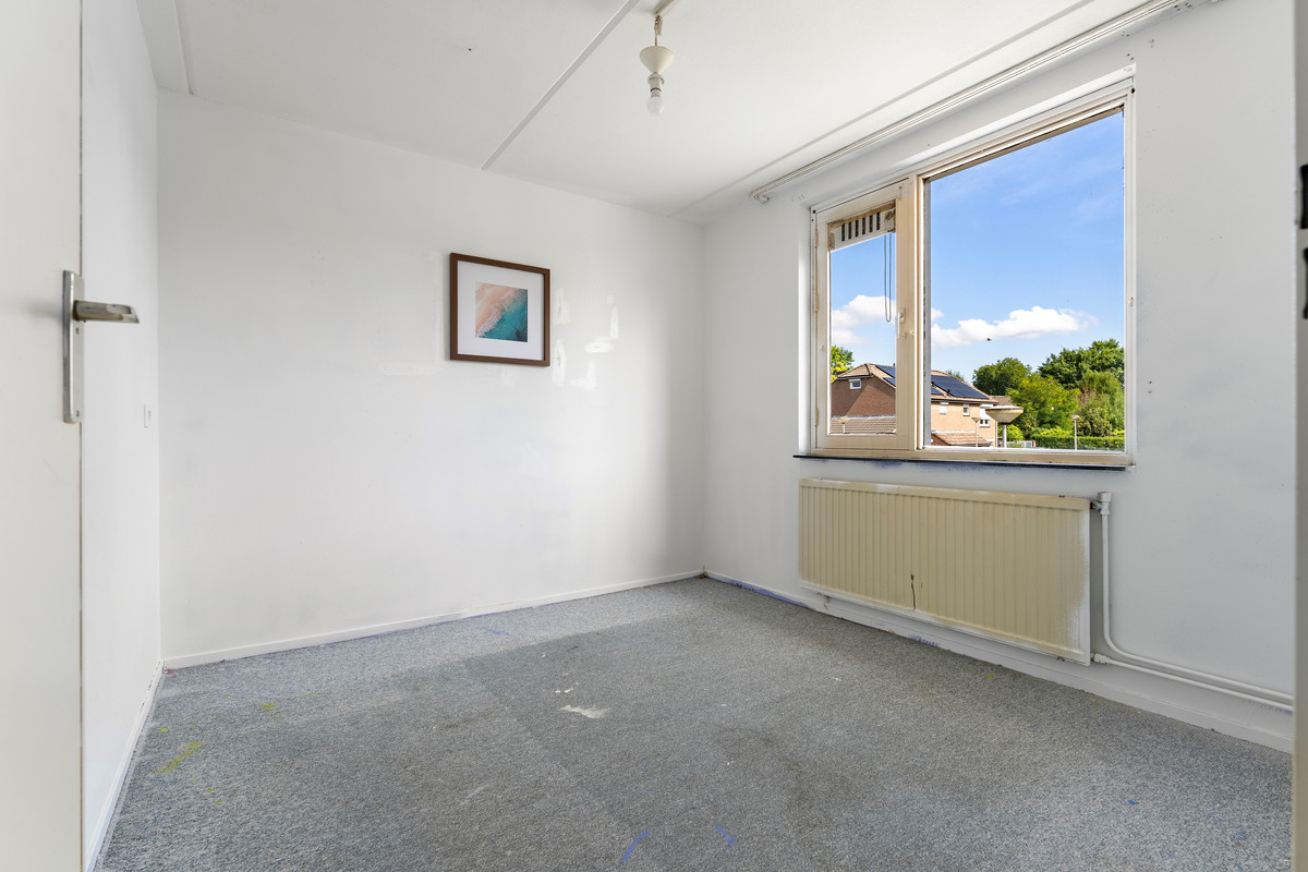 Tussenwoning te koop: Eemstraat 23, Heerlen