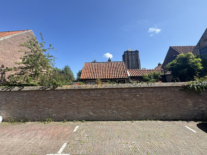 Gravenstraat 14