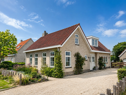 Koolweg 16