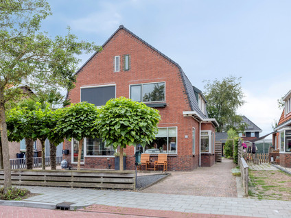Herenstraat 12