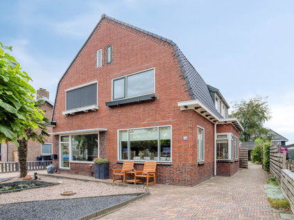 Herenstraat 12