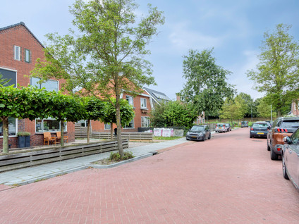 Herenstraat 12