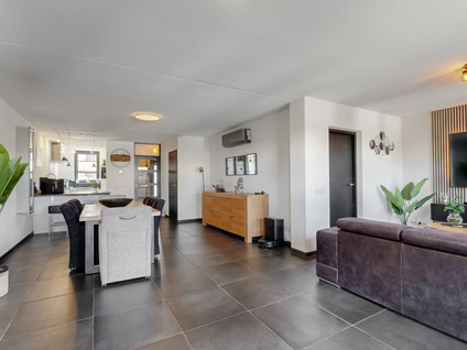 Kloosterstraat 23