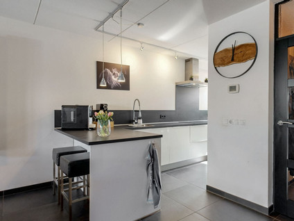 Kloosterstraat 23