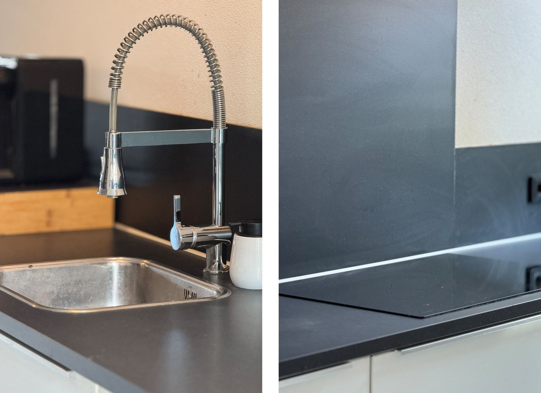 Tussenwoning te koop: Kloosterstraat 23, Geleen