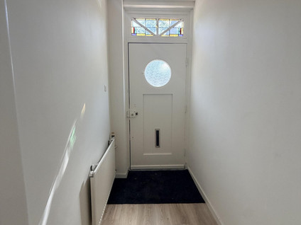 Constant Erzeijstraat 57