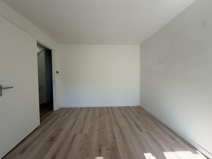 Constant Erzeijstraat 57