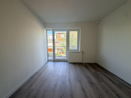 Constant Erzeijstraat 57