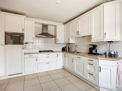 Meester Haarmanstraat 5