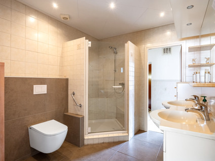 Meester Haarmanstraat 5