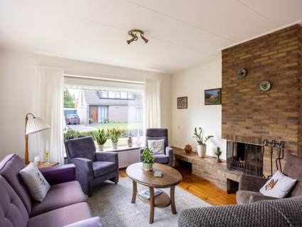 Meester Haarmanstraat 5