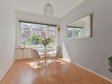 van der Palmstraat 33