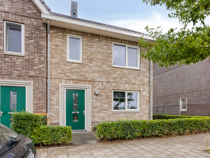 Engelsmanplaat 17