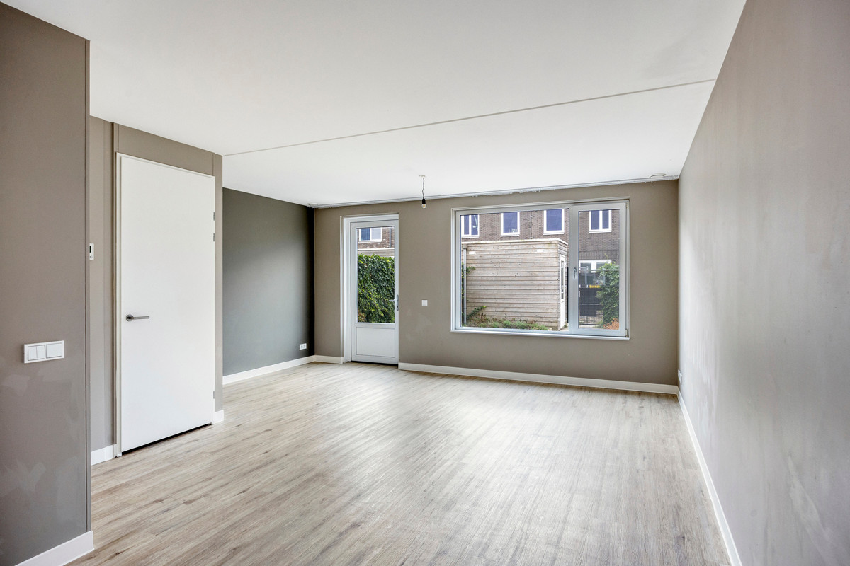 Hoekwoning te koop: Engelsmanplaat 17, Gouda
