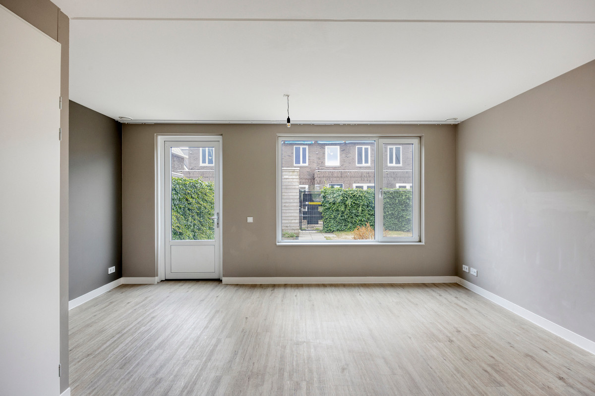 Hoekwoning te koop: Engelsmanplaat 17, Gouda