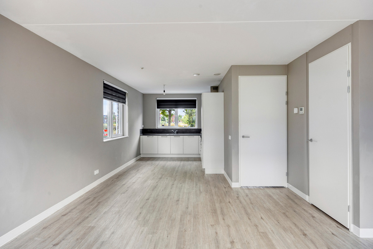 Hoekwoning te koop: Engelsmanplaat 17, Gouda