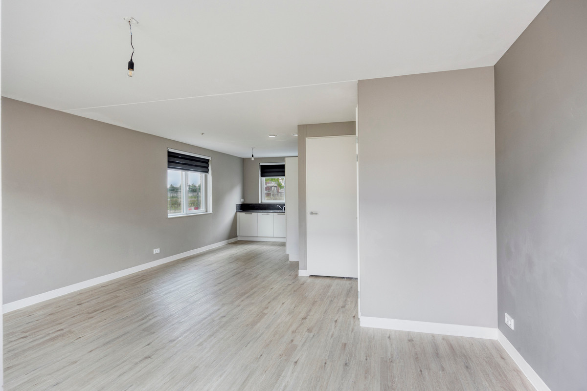 Hoekwoning te koop: Engelsmanplaat 17, Gouda