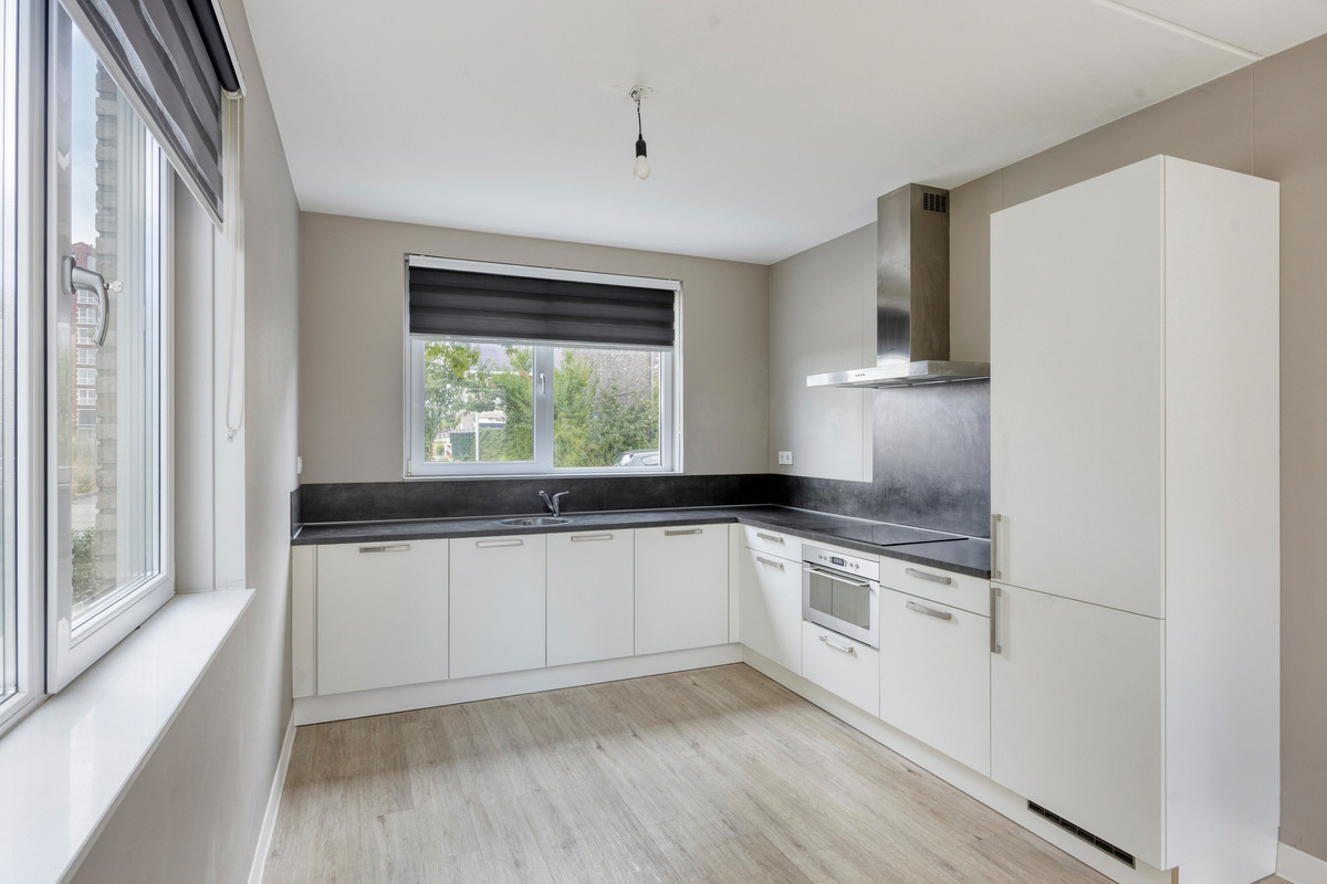 Hoekwoning te koop: Engelsmanplaat 17, Gouda
