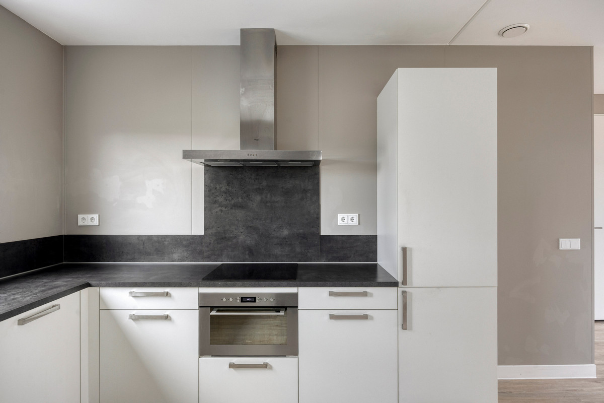 Hoekwoning te koop: Engelsmanplaat 17, Gouda