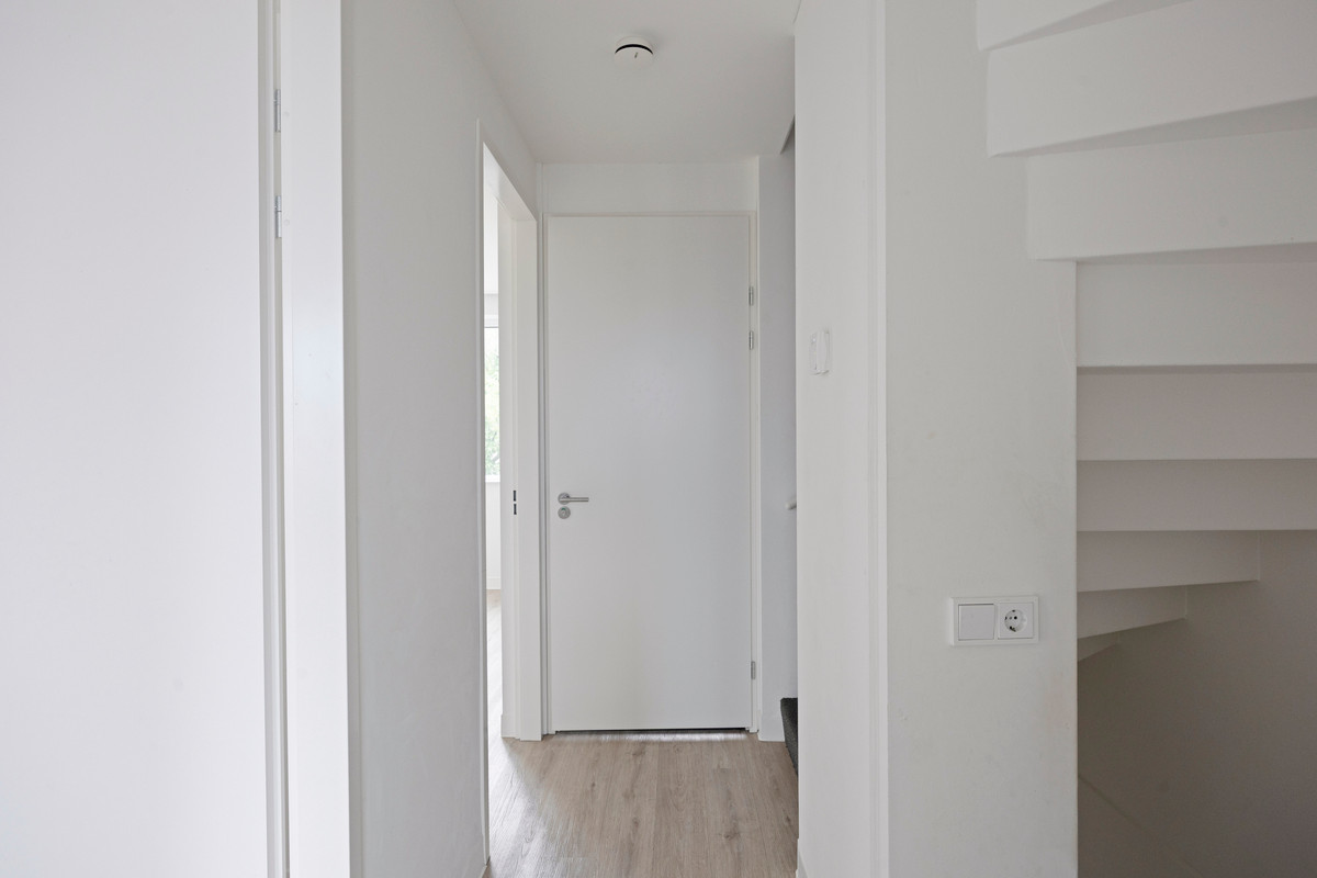 Hoekwoning te koop: Engelsmanplaat 17, Gouda