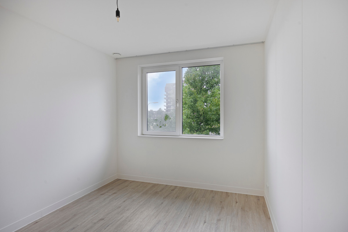 Hoekwoning te koop: Engelsmanplaat 17, Gouda