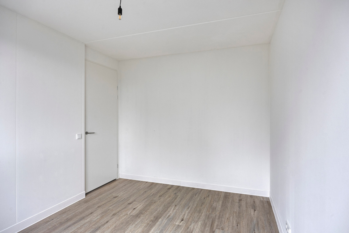 Hoekwoning te koop: Engelsmanplaat 17, Gouda