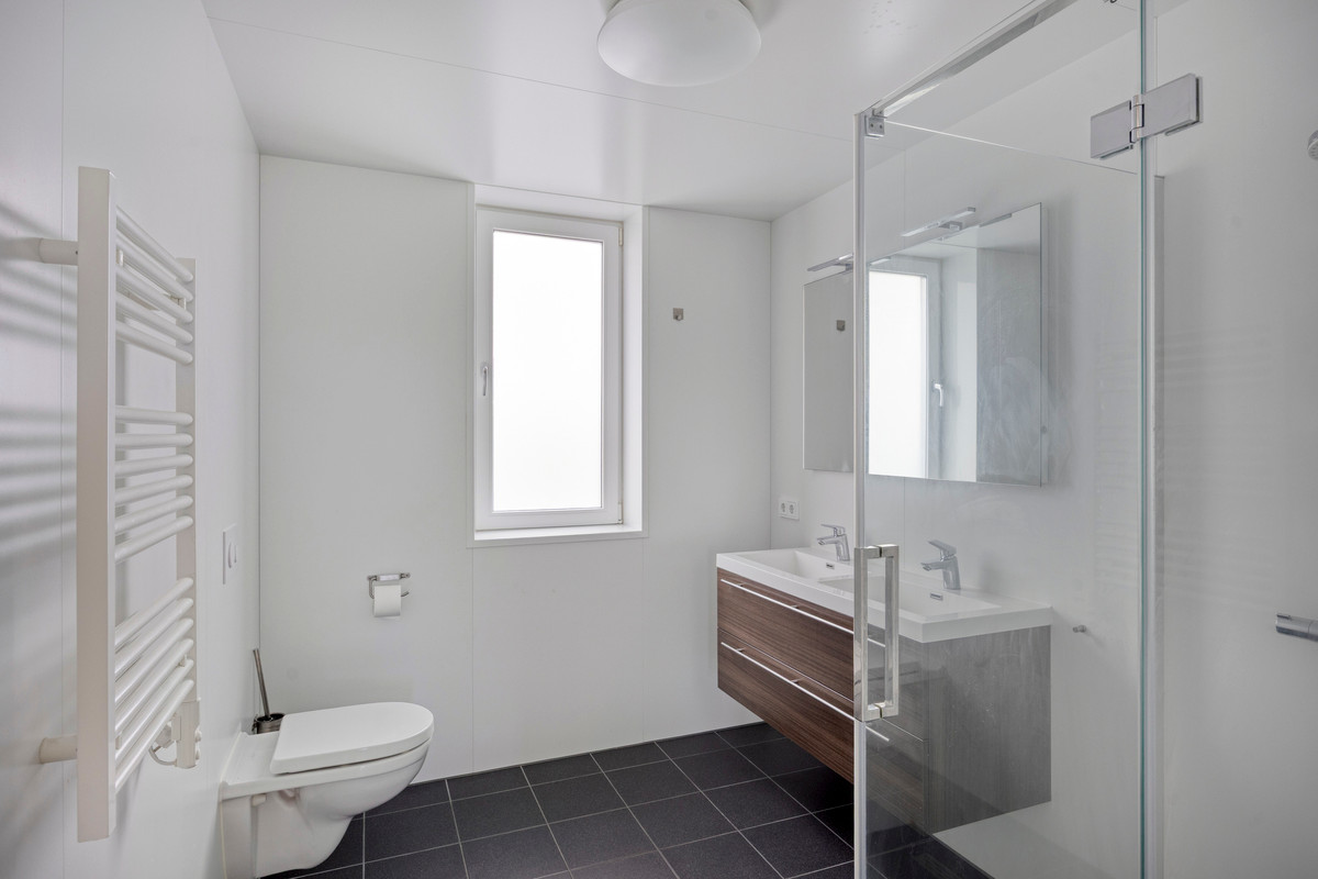 Hoekwoning te koop: Engelsmanplaat 17, Gouda