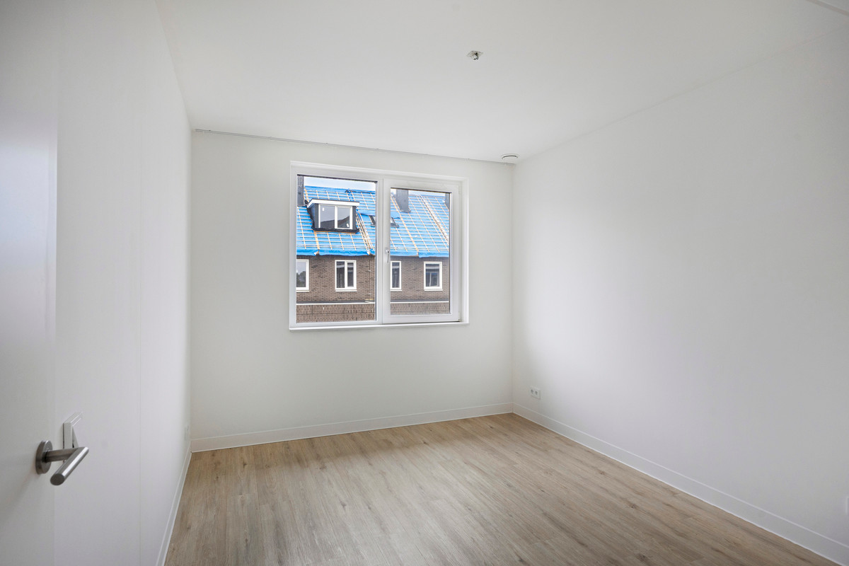 Hoekwoning te koop: Engelsmanplaat 17, Gouda
