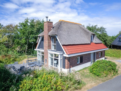 Krimweg 102 459