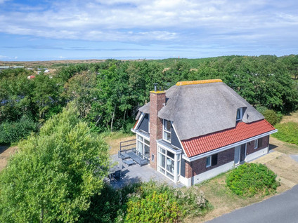 Krimweg 102 459