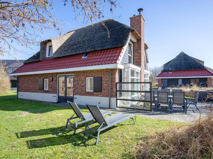 Krimweg 102 459