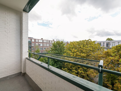 Gordelweg 189B
