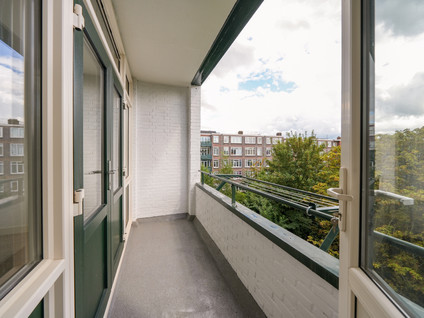 Gordelweg 189B