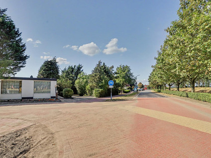 Braakmanstraat 51