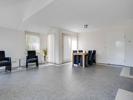 Oude Nieuwlandseweg 59