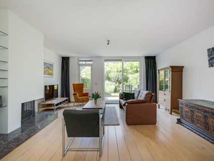 Bram Limburgstraat 46