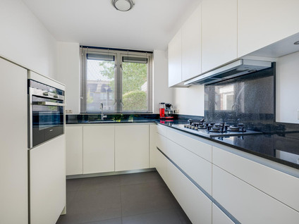 Bram Limburgstraat 46