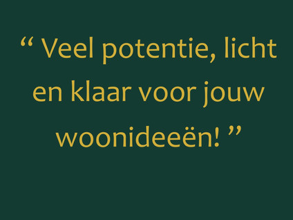 Korhaanstraat 53C